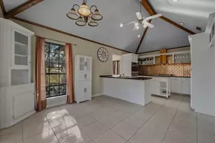 1821 Montauk Way, DeSoto, TX 75115 - Photo 12