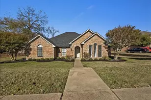 1821 Montauk Way, DeSoto, TX 75115 - Photo 1