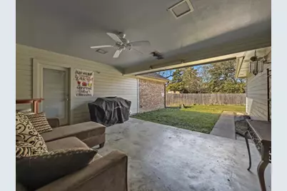 1821 Montauk Way, DeSoto, TX 75115 - Photo 32