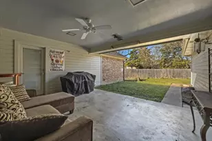 1821 Montauk Way, DeSoto, TX 75115 - Photo 32