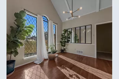 1821 Montauk Way, DeSoto, TX 75115 - Photo 6