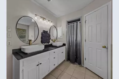 1821 Montauk Way, DeSoto, TX 75115 - Photo 22