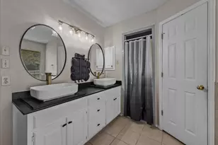 1821 Montauk Way, DeSoto, TX 75115 - Photo 22