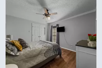 1821 Montauk Way, DeSoto, TX 75115 - Photo 26