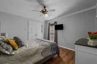 1821 Montauk Way, DeSoto, TX 75115 - Photo 26