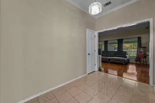 1821 Montauk Way, DeSoto, TX 75115 - Photo 4