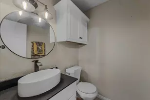 1821 Montauk Way, DeSoto, TX 75115 - Photo 16