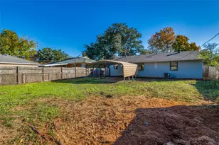 1935 Utica Dr, Dallas, TX 75217 - Photo 24