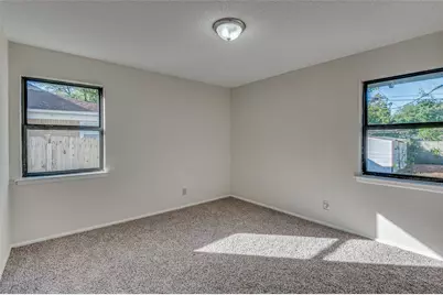 1935 Utica Drive, Dallas, TX 75217 - Photo 14