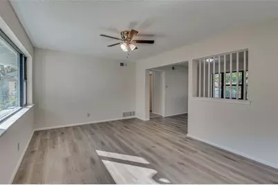 1935 Utica Drive, Dallas, TX 75217 - Photo 6