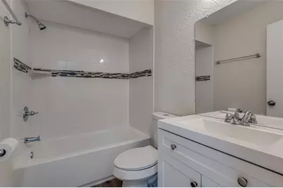 1935 Utica Drive, Dallas, TX 75217 - Photo 18