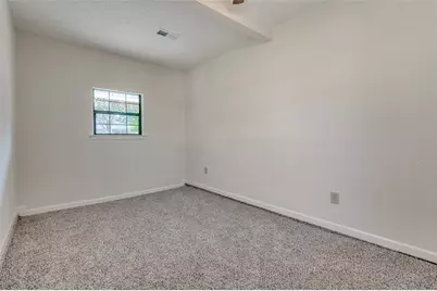 1935 Utica Drive, Dallas, TX 75217 - Photo 22