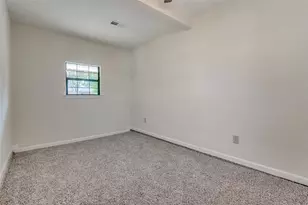 1935 Utica Dr, Dallas, TX 75217 - Photo 22