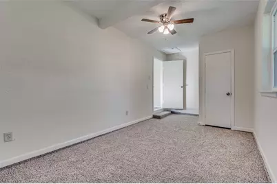 1935 Utica Drive, Dallas, TX 75217 - Photo 20