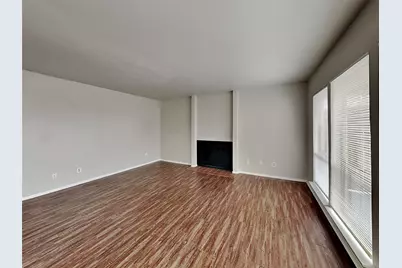 5618 Boca Raton Boulevard #143, Fort Worth, TX 76112 - Photo 2