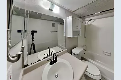 5618 Boca Raton Boulevard #143, Fort Worth, TX 76112 - Photo 10