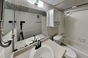 5618 Boca Raton Blvd, Fort Worth, TX 76112 - Photo 10