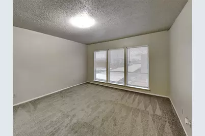 5618 Boca Raton Boulevard #143, Fort Worth, TX 76112 - Photo 6