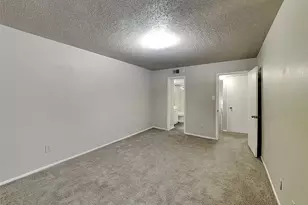 5618 Boca Raton Blvd, Fort Worth, TX 76112 - Photo 8