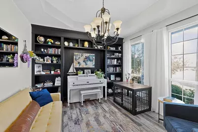 1524 Vaquero Drive, Saginaw, TX 76131 - Photo 6