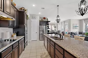 1524 Vaquero Dr, Saginaw, TX 76131 - Photo 14