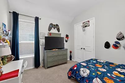 1524 Vaquero Drive, Saginaw, TX 76131 - Photo 32