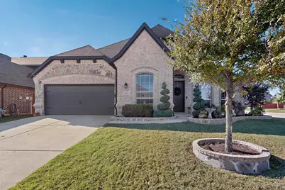 1524 Vaquero Drive, Saginaw, TX 76131 - Photo 38