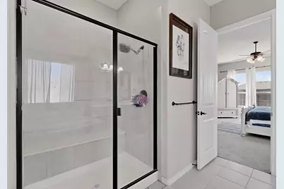 1524 Vaquero Drive, Saginaw, TX 76131 - Photo 26