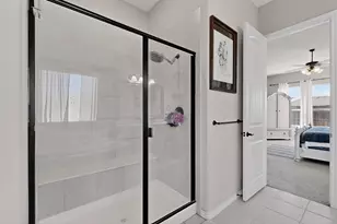 1524 Vaquero Dr, Saginaw, TX 76131 - Photo 26