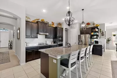 1524 Vaquero Drive, Saginaw, TX 76131 - Photo 12