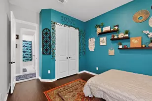 1524 Vaquero Dr, Saginaw, TX 76131 - Photo 28