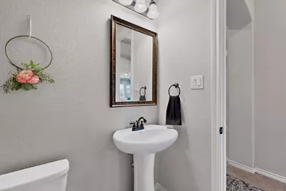 1524 Vaquero Drive, Saginaw, TX 76131 - Photo 20