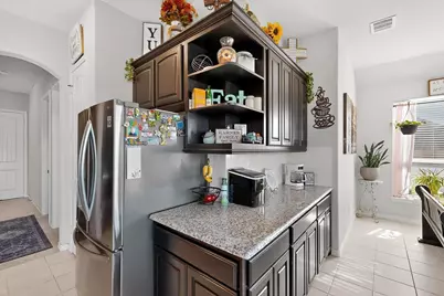 1524 Vaquero Drive, Saginaw, TX 76131 - Photo 16