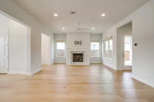 14436 Walsh Ave, Fort Worth, TX 76008 - Photo 8