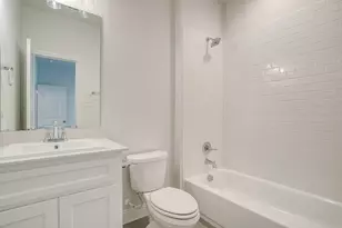 14436 Walsh Ave, Fort Worth, TX 76008 - Photo 34