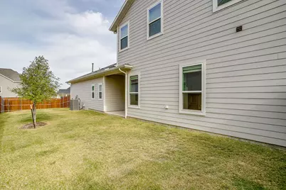 14436 Walsh Avenue, Fort Worth, TX 76008 - Photo 38