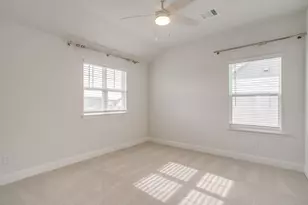 14436 Walsh Ave, Fort Worth, TX 76008 - Photo 28