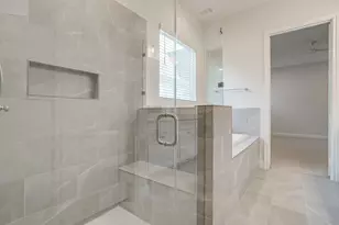 14436 Walsh Ave, Fort Worth, TX 76008 - Photo 20