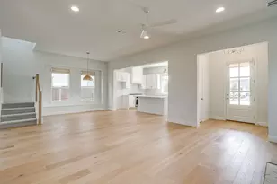 14436 Walsh Ave, Fort Worth, TX 76008 - Photo 6