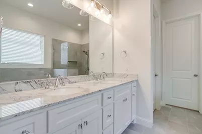 14436 Walsh Avenue, Fort Worth, TX 76008 - Photo 18