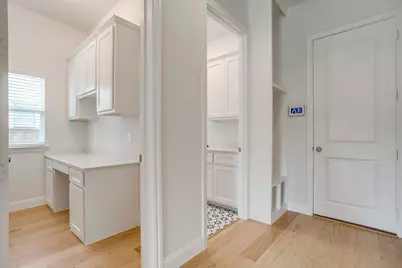 14436 Walsh Avenue, Fort Worth, TX 76008 - Photo 22