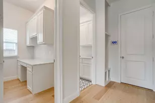 14436 Walsh Ave, Fort Worth, TX 76008 - Photo 22