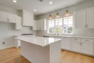 14436 Walsh Avenue, Fort Worth, TX 76008 - Photo 12