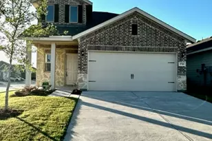 1718 Cecil Crst Ln, Forney, TX 75126 - Photo 1