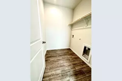 1718 Cecil Crest Lane, Forney, TX 75126 - Photo 10