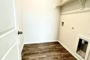 1718 Cecil Crst Ln, Forney, TX 75126 - Photo 10