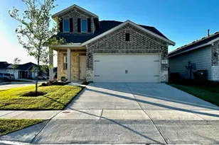 1718 Cecil Crst Ln, Forney, TX 75126 - Photo 2