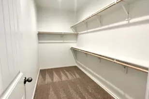 1718 Cecil Crst Ln, Forney, TX 75126 - Photo 14