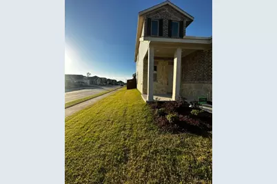 1718 Cecil Crest Lane, Forney, TX 75126 - Photo 28