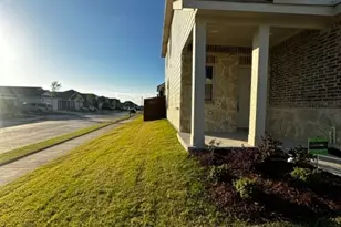 1718 Cecil Crst Ln, Forney, TX 75126 - Photo 28